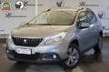 usato PEUGEOT 2008