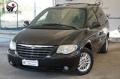usato CHRYSLER Voyager