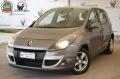 usato RENAULT Scenic