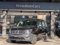 usato MERCEDES Citan