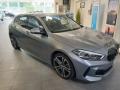 usato BMW 118