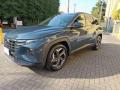 usato HYUNDAI Tucson