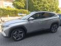 usato HYUNDAI Tucson