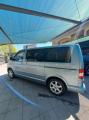 usato VOLKSWAGEN Multivan