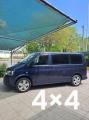 usato VOLKSWAGEN Multivan