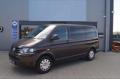 usato VOLKSWAGEN Multivan