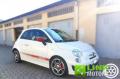 usato ABARTH 500