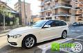 usato BMW 316