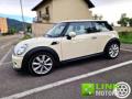 usato MINI Cooper