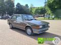 usato ALFA ROMEO Giulietta