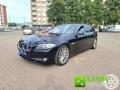usato BMW 520