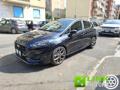 usato FORD Fiesta