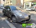 usato ALFA ROMEO Giulietta