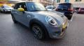 usato MINI Cooper SE