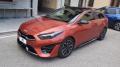 usato KIA Proceed