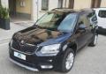 usato SKODA Yeti