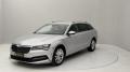 usato SKODA Superb