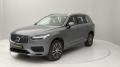 usato VOLVO XC90