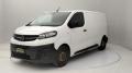 usato OPEL Vivaro