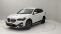 usato BMW X1