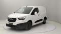 usato OPEL Combo