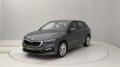 usato SKODA Scala