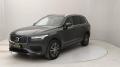 usato VOLVO XC90
