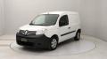 usato RENAULT Kangoo