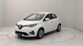 usato RENAULT ZOE