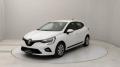 usato RENAULT Clio