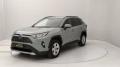 usato TOYOTA RAV 4
