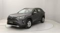 usato TOYOTA RAV 4