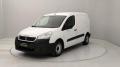 usato PEUGEOT Partner