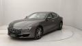 usato MASERATI Ghibli