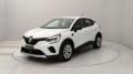 usato RENAULT Captur