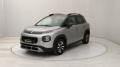usato CITROEN C3 Aircross