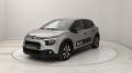 usato CITROEN C3