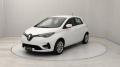 usato RENAULT ZOE