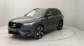 usato VOLVO XC90