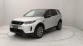 usato LAND ROVER Discovery Sport