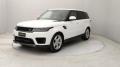 usato LAND ROVER Range Rover Sport