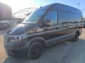 usato VOLKSWAGEN Crafter