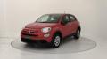 usato FIAT 500X