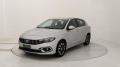 usato FIAT Tipo