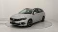 usato FIAT Tipo