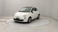 usato FIAT 500