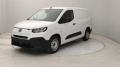 usato FIAT Doblo