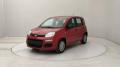 usato FIAT Panda