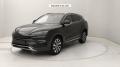 usato BYD Seal U