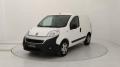 usato FIAT Fiorino